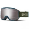 Smith - Squad MTB ChromaPop S3 (VLT 13%) + S0 (VLT 90%) - Masque VTT -Scott || Uvex || Smith Soldes Magasin smith squad mtb chromapop s3 vlt 13 s0 vlt 90 masque vtt