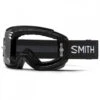 Smith - Squad MTB S0 (90 % VLT) - Lunettes Vélo -Scott || Uvex || Smith Soldes Magasin smith squad mtb s0 90 vlt lunettes velo