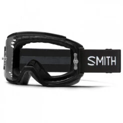 Smith - Squad MTB S0 (90 % VLT) - Lunettes Vélo