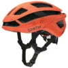 Smith - Trace Mips - Casque De Cyclisme 1 Smith - Trace Mips - Casque De Cyclisme -Scott || Uvex || Smith Soldes Magasin smith trace mips casque de cyclisme