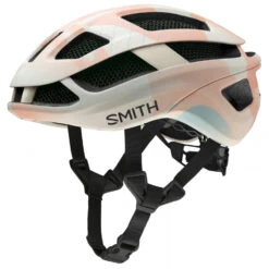 Smith - Trace Mips - Casque De Cyclisme -Scott || Uvex || Smith Soldes Magasin smith trace mips casque de cyclisme 2