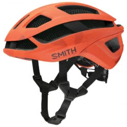 Smith - Trace Mips - Casque De Cyclisme