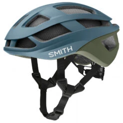 Smith - Trace Mips - Casque De Cyclisme -Scott || Uvex || Smith Soldes Magasin smith trace mips casque de cyclisme 4