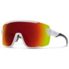 Smith - Wildcat ChromaPop S3 (VLT 15%) + S0 (VLT 90%) - Lunettes Vélo -Scott || Uvex || Smith Soldes Magasin smith wildcat chromapop s3 vlt 15 s0 vlt 90 lunettes velo