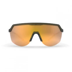 Spektrum - Blank Cat: 2 VLT 22% - Lunettes Vélo