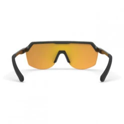 Spektrum - Blank Cat: 2 VLT 22% - Lunettes Vélo -Scott || Uvex || Smith Soldes Magasin spektrum blank cat 2 vlt 22 lunettes velo detail 4