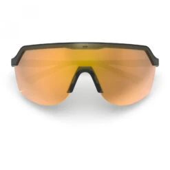 Spektrum - Blank Cat: 2 VLT 22% - Lunettes Vélo -Scott || Uvex || Smith Soldes Magasin spektrum blank cat 2 vlt 22 lunettes velo detail 6