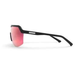 Spektrum - Blank Cat: 3 VLT 16% - Lunettes Vélo 11 Spektrum - Blank Cat: 3 VLT 16% - Lunettes Vélo -Scott || Uvex || Smith Soldes Magasin spektrum blank cat 3 vlt 16 lunettes velo detail 4