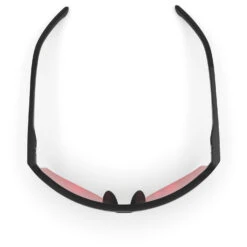 Spektrum - Blank Cat: 3 VLT 16% - Lunettes Vélo 12 Spektrum - Blank Cat: 3 VLT 16% - Lunettes Vélo -Scott || Uvex || Smith Soldes Magasin spektrum blank cat 3 vlt 16 lunettes velo detail 5