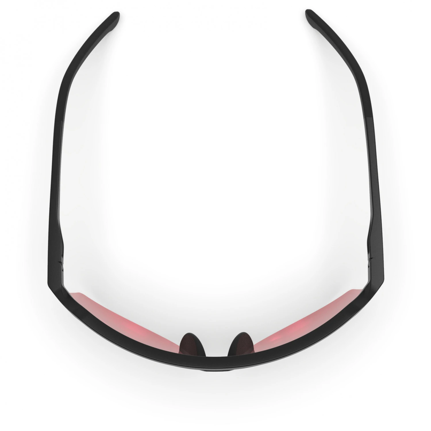 Spektrum - Blank Cat: 3 VLT 16% - Lunettes Vélo 7 Spektrum - Blank Cat: 3 VLT 16% - Lunettes Vélo – Image 5