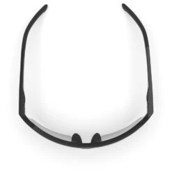 Spektrum - Klinger Cat: 3 VLT 13% - Lunettes Vélo -Scott || Uvex || Smith Soldes Magasin spektrum klinger cat 3 vlt 13 lunettes velo detail 4