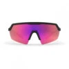 Spektrum - Klinger Cat: 3 VLT 16% - Lunettes Vélo 1 Spektrum - Klinger Cat: 3 VLT 16% - Lunettes Vélo -Scott || Uvex || Smith Soldes Magasin spektrum klinger cat 3 vlt 16 lunettes velo