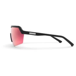 Spektrum - Klinger Cat: 3 VLT 16% - Lunettes Vélo 10 Spektrum - Klinger Cat: 3 VLT 16% - Lunettes Vélo -Scott || Uvex || Smith Soldes Magasin spektrum klinger cat 3 vlt 16 lunettes velo detail 3