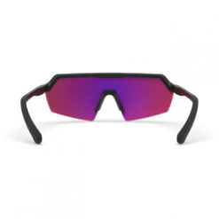 Spektrum - Klinger Cat: 3 VLT 16% - Lunettes Vélo 11 Spektrum - Klinger Cat: 3 VLT 16% - Lunettes Vélo -Scott || Uvex || Smith Soldes Magasin spektrum klinger cat 3 vlt 16 lunettes velo detail 4
