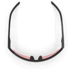 Spektrum - Klinger Cat: 3 VLT 16% - Lunettes Vélo 12 Spektrum - Klinger Cat: 3 VLT 16% - Lunettes Vélo -Scott || Uvex || Smith Soldes Magasin spektrum klinger cat 3 vlt 16 lunettes velo detail 5