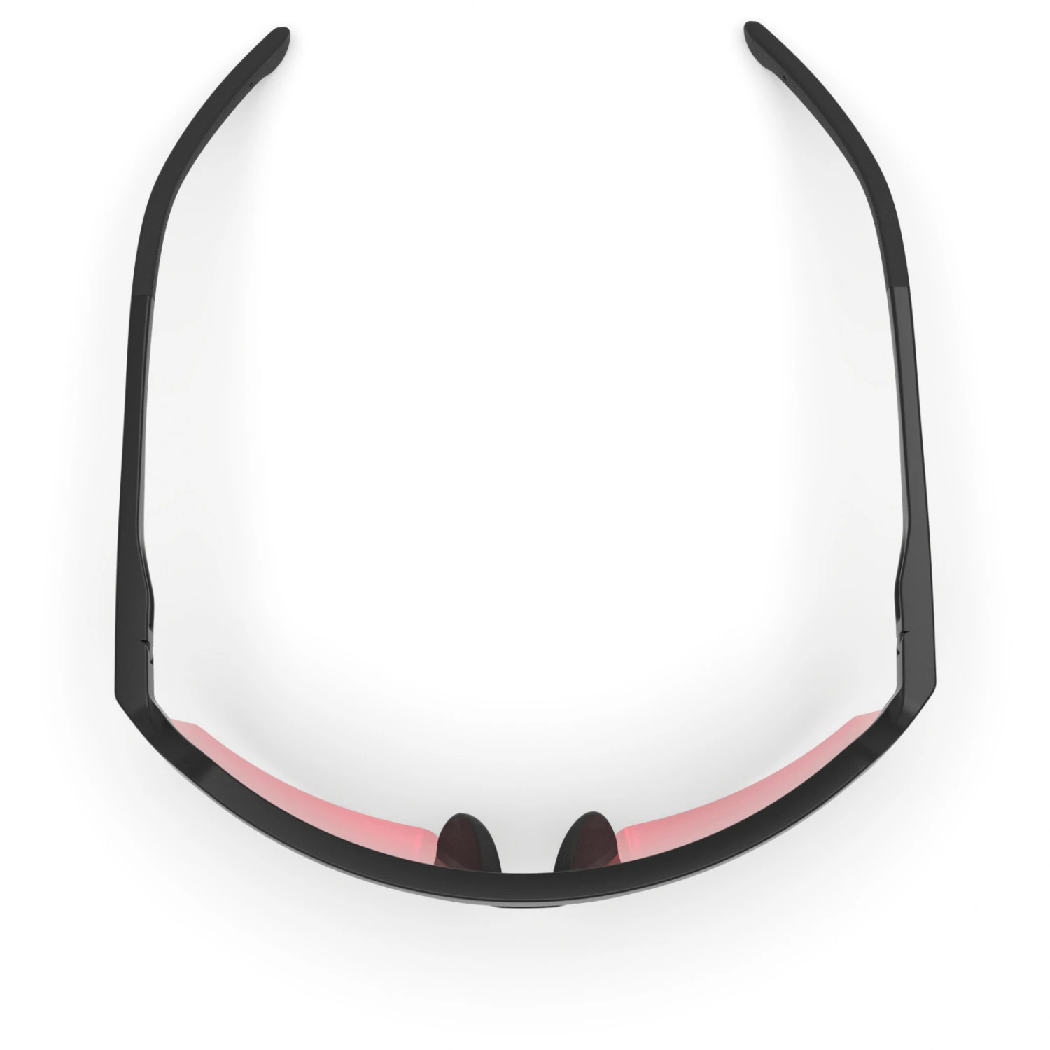 Spektrum - Klinger Cat: 3 VLT 16% - Lunettes Vélo 7 Spektrum - Klinger Cat: 3 VLT 16% - Lunettes Vélo – Image 5