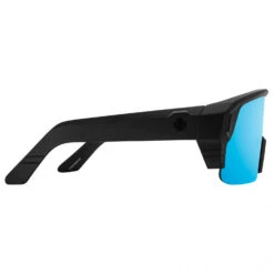 SPY+ - Monolith 5050 Mirror S3 (VLT 15%) - Lunettes Vélo -Scott || Uvex || Smith Soldes Magasin spy monolith 5050 mirror s3 vlt 15 lunettes velo detail 6