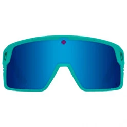 SPY+ - Monolith Mirror S3 (VLT 12%) - Lunettes Vélo -Scott || Uvex || Smith Soldes Magasin spy monolith mirror s3 vlt 12 lunettes velo detail 3