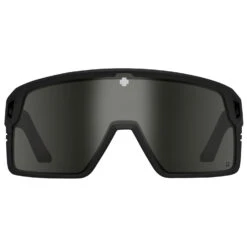 SPY+ - Monolith Mirror S3 (VLT 15%) - Lunettes Vélo -Scott || Uvex || Smith Soldes Magasin spy monolith mirror s3 vlt 15 lunettes velo detail 3