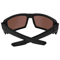 SPY+ - Rebar ANSI Mirror S3 (VLT 15%) - Lunettes Vélo -Scott || Uvex || Smith Soldes Magasin spy rebar ansi mirror s3 vlt 15 lunettes velo detail 4