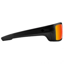 SPY+ - Rebar ANSI Mirror S3 (VLT 15%) - Lunettes Vélo -Scott || Uvex || Smith Soldes Magasin spy rebar ansi mirror s3 vlt 15 lunettes velo detail 5