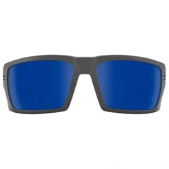 SPY+ - Rebar ANSI Polar Mirror S3 (VLT 12%) - Lunettes Vélo -Scott || Uvex || Smith Soldes Magasin spy rebar ansi polar mirror s3 vlt 12 lunettes velo detail 3