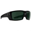 SPY+ - Rebar ANSI S3 (VLT 15%) - Lunettes Vélo -Scott || Uvex || Smith Soldes Magasin spy rebar ansi s3 vlt 15 lunettes velo
