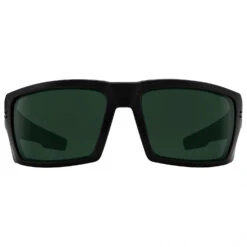 SPY+ - Rebar ANSI S3 (VLT 15%) - Lunettes Vélo -Scott || Uvex || Smith Soldes Magasin spy rebar ansi s3 vlt 15 lunettes velo detail 3