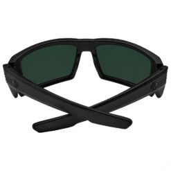 SPY+ - Rebar ANSI S3 (VLT 15%) - Lunettes Vélo -Scott || Uvex || Smith Soldes Magasin spy rebar ansi s3 vlt 15 lunettes velo detail 4