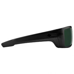 SPY+ - Rebar ANSI S3 (VLT 15%) - Lunettes Vélo -Scott || Uvex || Smith Soldes Magasin spy rebar ansi s3 vlt 15 lunettes velo detail 5