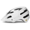 Sweet Protection - Bushwhacker II Mips Helmet - Casque De Cyclisme 1 Sweet Protection - Bushwhacker II Mips Helmet - Casque De Cyclisme -Scott || Uvex || Smith Soldes Magasin sweet protection bushwhacker ii mips helmet casque de cyclisme