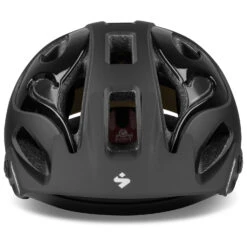 Sweet Protection - Bushwhacker II Mips Helmet - Casque De Cyclisme -Scott || Uvex || Smith Soldes Magasin sweet protection bushwhacker ii mips helmet casque de cyclisme detail 3