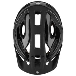 Sweet Protection - Bushwhacker II Mips Helmet - Casque De Cyclisme -Scott || Uvex || Smith Soldes Magasin sweet protection bushwhacker ii mips helmet casque de cyclisme detail 4