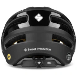 Sweet Protection - Bushwhacker II Mips Helmet - Casque De Cyclisme -Scott || Uvex || Smith Soldes Magasin sweet protection bushwhacker ii mips helmet casque de cyclisme detail 5
