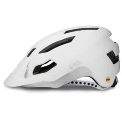 Sweet Protection - Dissenter Mips Helmet - Casque De Cyclisme -Scott || Uvex || Smith Soldes Magasin sweet protection dissenter mips helmet casque de cyclisme 1