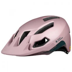 Sweet Protection - Dissenter Mips Helmet - Casque De Cyclisme
