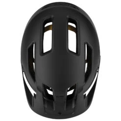 Sweet Protection - Dissenter Mips Helmet - Casque De Cyclisme -Scott || Uvex || Smith Soldes Magasin sweet protection dissenter mips helmet casque de cyclisme detail 4