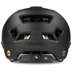Sweet Protection - Dissenter Mips Helmet - Casque De Cyclisme -Scott || Uvex || Smith Soldes Magasin sweet protection dissenter mips helmet casque de cyclisme detail 5
