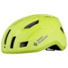 Sweet Protection - Junior Seeker Helmet - Casque De Cyclisme 1 Sweet Protection - Junior Seeker Helmet - Casque De Cyclisme -Scott || Uvex || Smith Soldes Magasin sweet protection junior seeker helmet casque de cyclisme