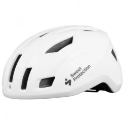 Sweet Protection - Junior Seeker Helmet - Casque De Cyclisme -Scott || Uvex || Smith Soldes Magasin sweet protection junior seeker helmet casque de cyclisme 2
