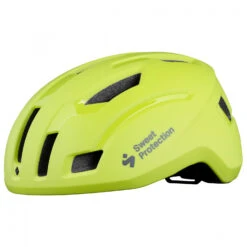 Sweet Protection - Junior Seeker Helmet - Casque De Cyclisme