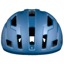 Sweet Protection - Junior Seeker Helmet - Casque De Cyclisme -Scott || Uvex || Smith Soldes Magasin sweet protection junior seeker helmet casque de cyclisme detail 2