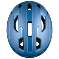 Sweet Protection - Junior Seeker Helmet - Casque De Cyclisme -Scott || Uvex || Smith Soldes Magasin sweet protection junior seeker helmet casque de cyclisme detail 4