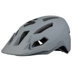 Sweet Protection - Kid's Dissenter Helmet Jr - Casque De Cyclisme -Scott || Uvex || Smith Soldes Magasin sweet protection kids dissenter helmet jr casque de cyclisme 1