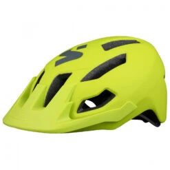 Sweet Protection - Kid's Dissenter Helmet Jr - Casque De Cyclisme