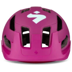 Sweet Protection - Kid's Dissenter Helmet Jr - Casque De Cyclisme -Scott || Uvex || Smith Soldes Magasin sweet protection kids dissenter helmet jr casque de cyclisme detail 3