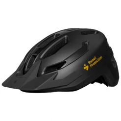 Sweet Protection - Kid's Ripper Helmet - Casque De Cyclisme -Scott || Uvex || Smith Soldes Magasin sweet protection kids ripper helmet casque de cyclisme 2