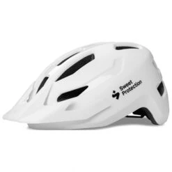 Sweet Protection - Kid's Ripper Helmet - Casque De Cyclisme -Scott || Uvex || Smith Soldes Magasin sweet protection kids ripper helmet casque de cyclisme 3