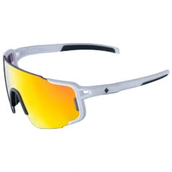 Sweet Protection - Ronin Max RIG Reflect (VLT 15%) - Lunettes Vélo -Scott || Uvex || Smith Soldes Magasin sweet protection ronin max rig reflect vlt 15 lunettes velo 1