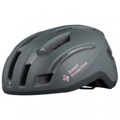 Sweet Protection - Seeker Helmet - Casque De Cyclisme -Scott || Uvex || Smith Soldes Magasin sweet protection seeker helmet casque de cyclisme 1